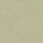 Natural Linen Natural Linen