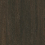 Seared Oak Seared Oak