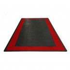 Diamondtrax One Car Mat