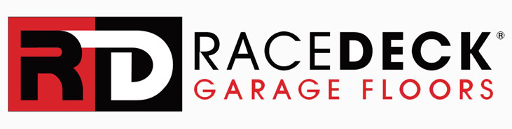 RaceDeck Garage Floors Temecula