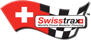 Swisstrax Floor Tiles Temecula