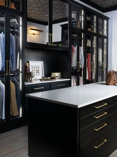 Home Organization Palm Springs CA | Closet Organization Systems Temecula Home Organization Palm Springs CA | Closet Organization Systems Temecula